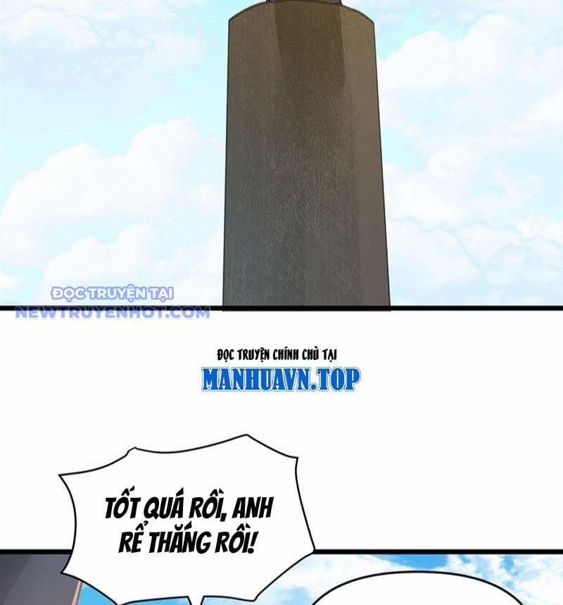 Trấn Quốc Thần Tế 239 trang 12