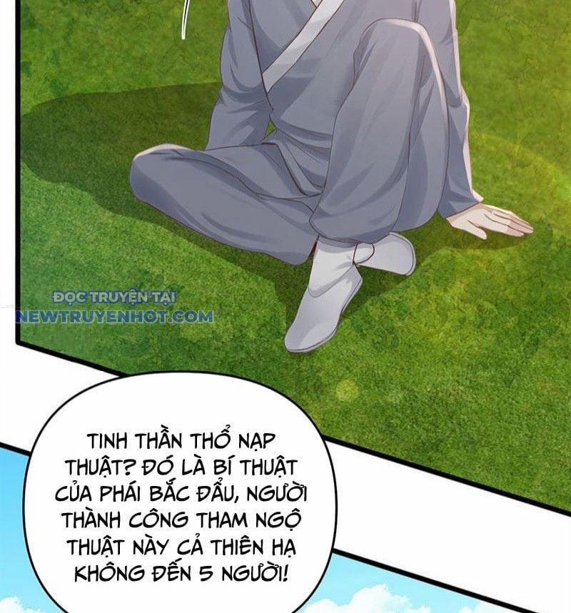 Trấn Quốc Thần Tế 239 trang 15