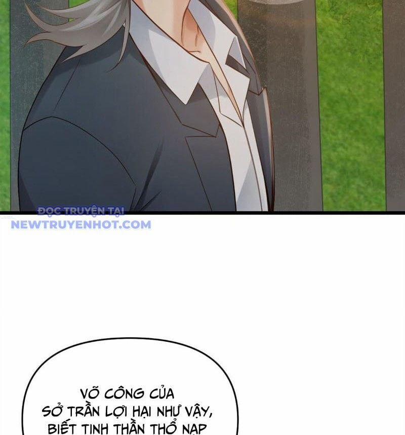 Trấn Quốc Thần Tế 239 trang 19