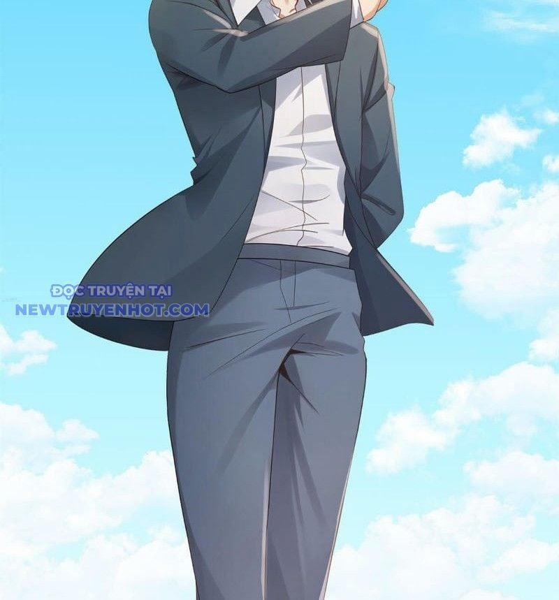 Trấn Quốc Thần Tế 239 trang 26