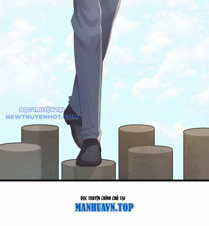 Trấn Quốc Thần Tế 239 trang 27