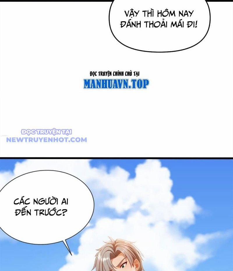 Trấn Quốc Thần Tế 239 trang 33