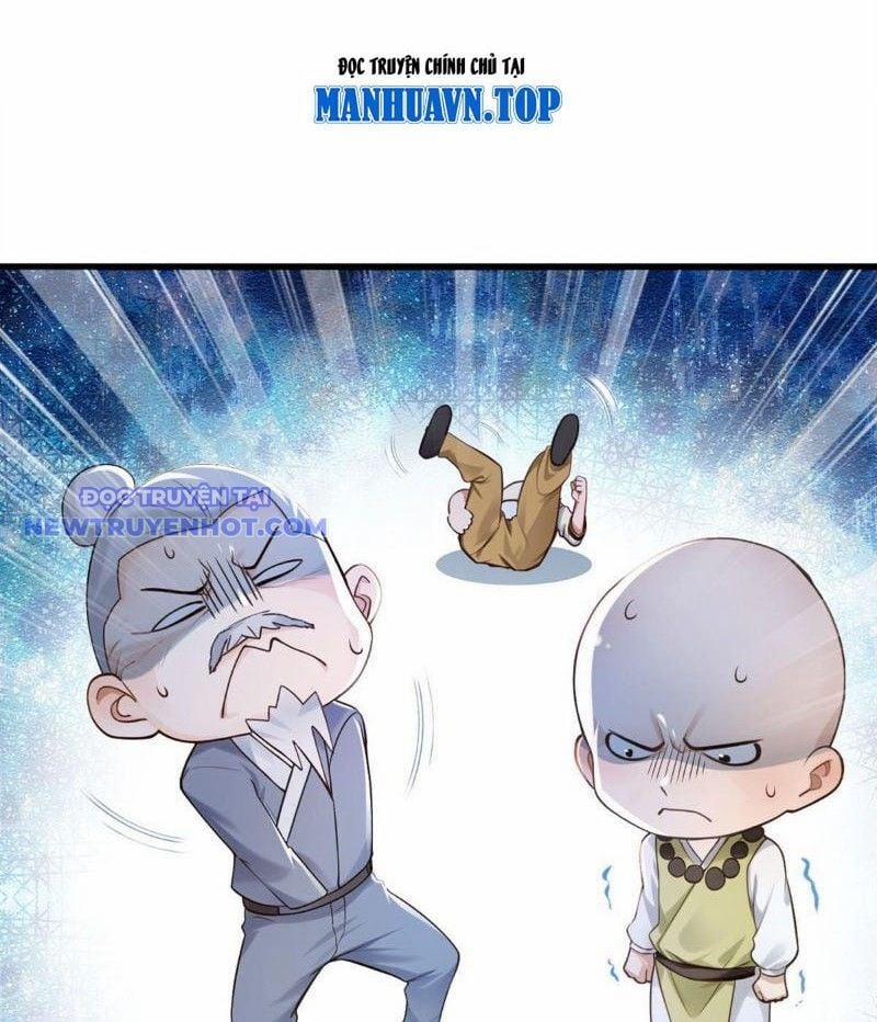 Trấn Quốc Thần Tế 239 trang 43