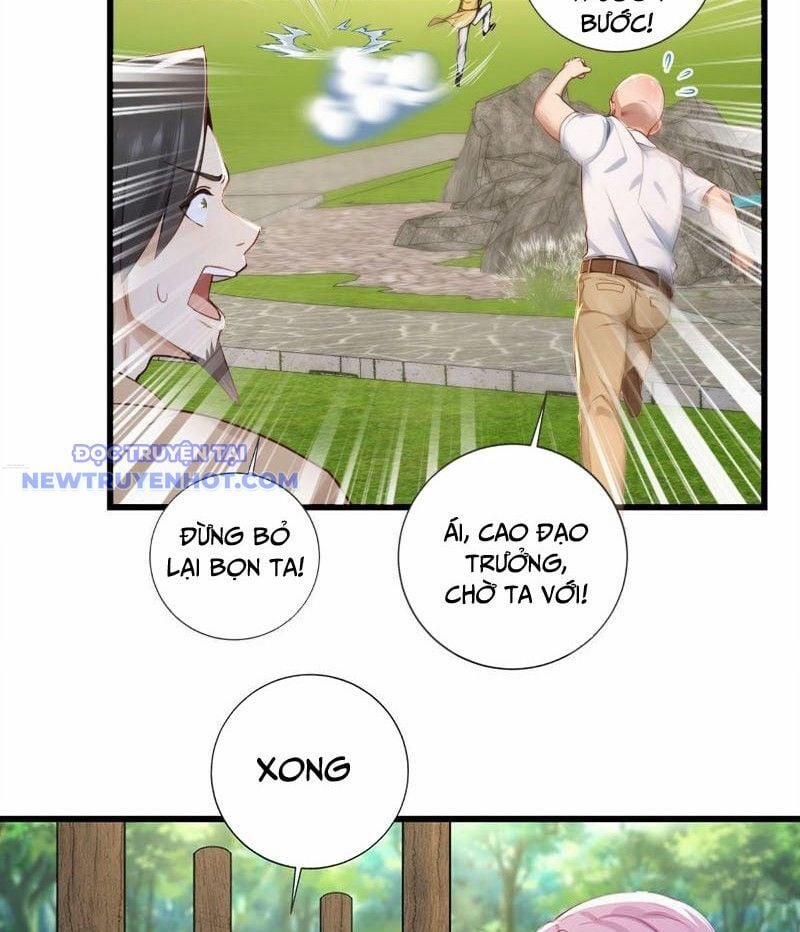 Trấn Quốc Thần Tế 239 trang 49