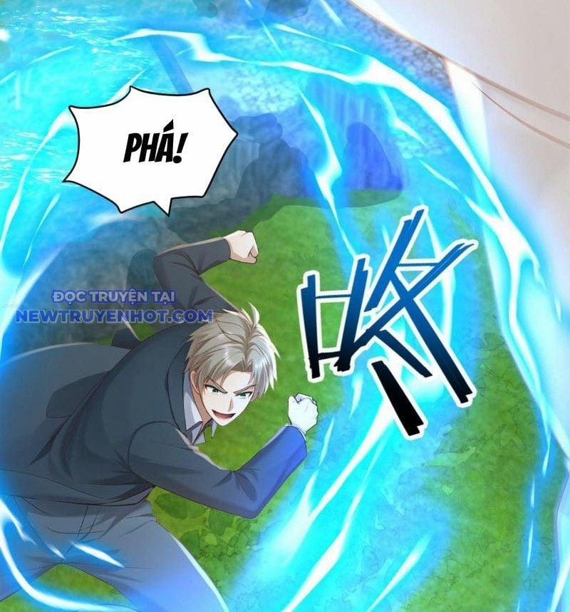 Trấn Quốc Thần Tế 239 trang 7