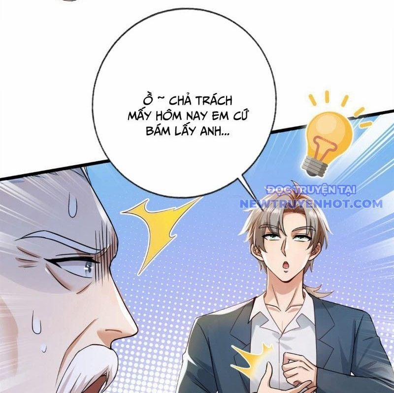 Trấn Quốc Thần Tế 240 trang 11