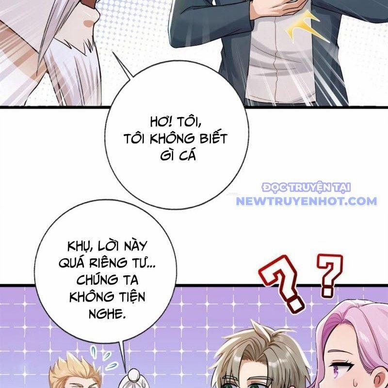 Trấn Quốc Thần Tế 240 trang 12