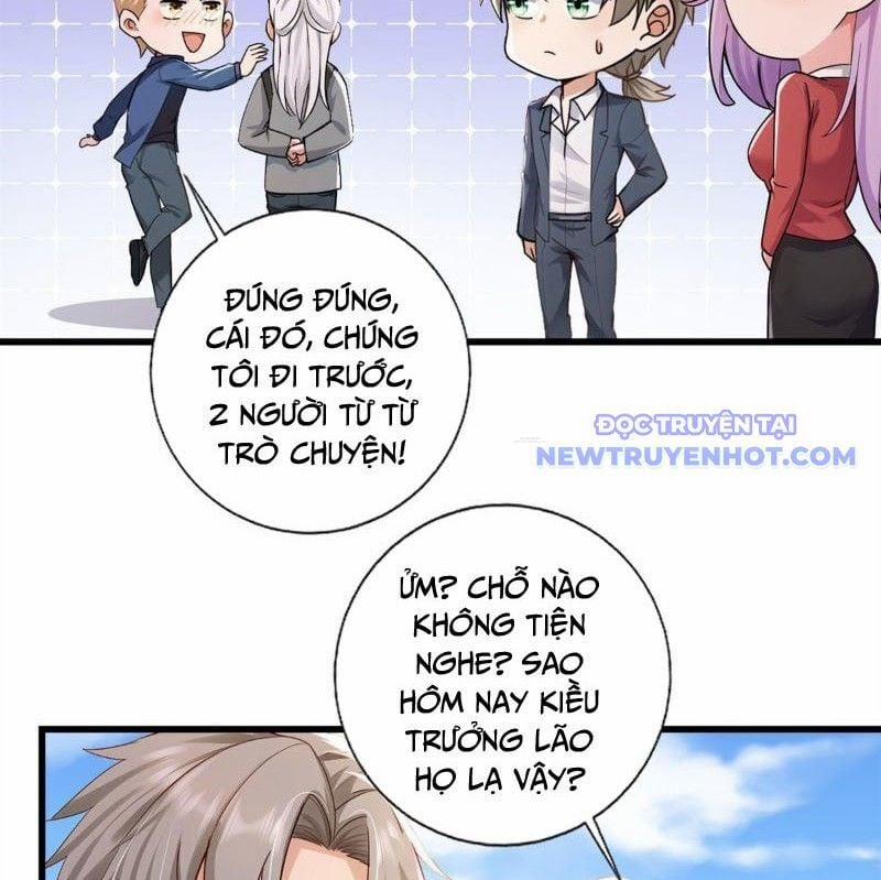 Trấn Quốc Thần Tế 240 trang 13