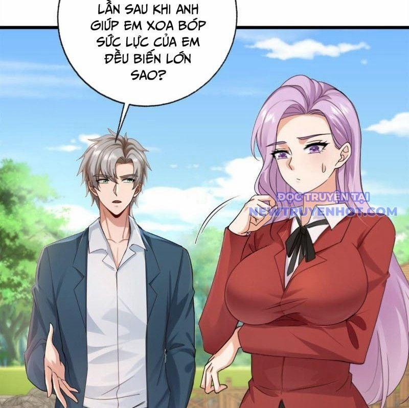 Trấn Quốc Thần Tế 240 trang 15