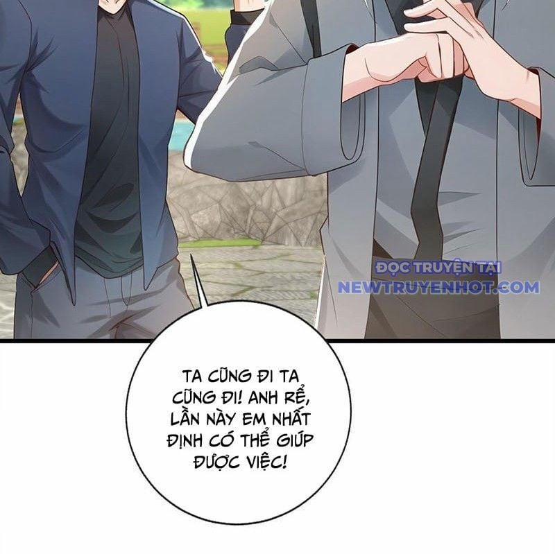 Trấn Quốc Thần Tế 240 trang 2