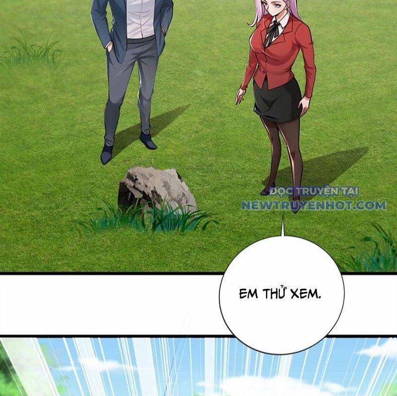 Trấn Quốc Thần Tế 240 trang 21