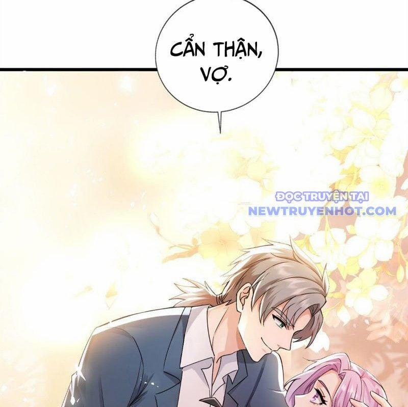 Trấn Quốc Thần Tế 240 trang 26