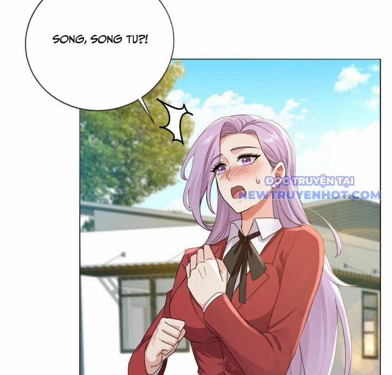 Trấn Quốc Thần Tế 240 trang 31