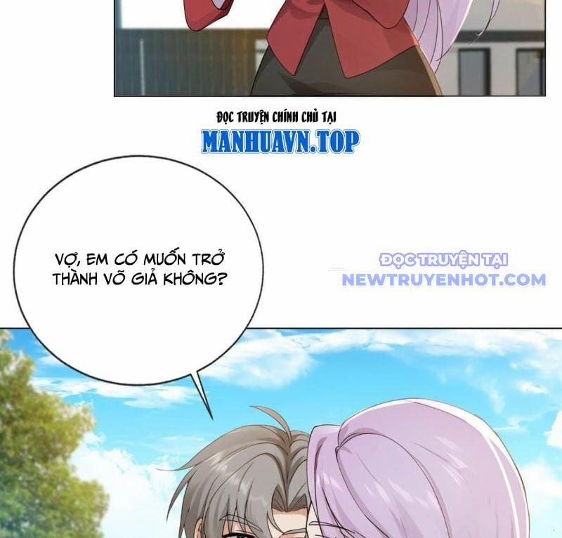 Trấn Quốc Thần Tế 240 trang 32