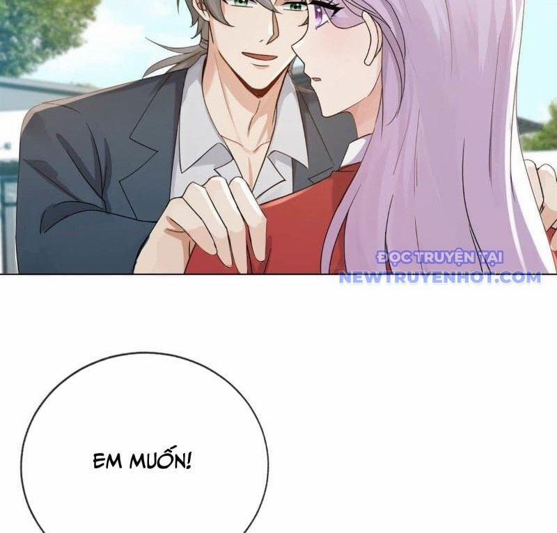 Trấn Quốc Thần Tế 240 trang 33