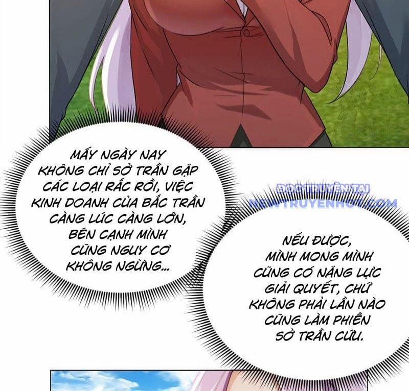 Trấn Quốc Thần Tế 240 trang 35