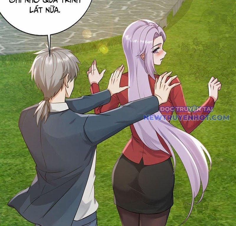 Trấn Quốc Thần Tế 240 trang 39