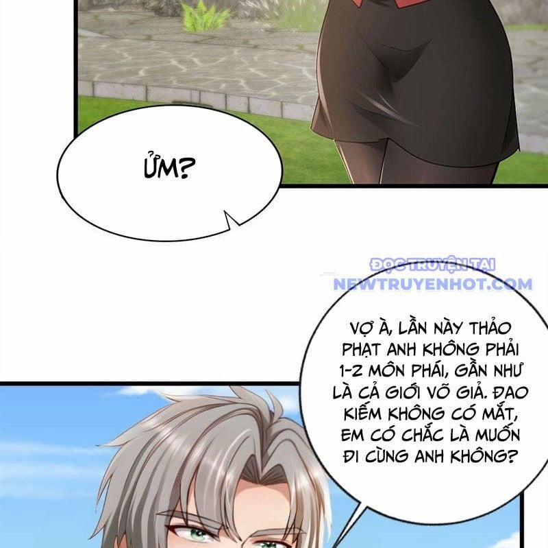 Trấn Quốc Thần Tế 240 trang 4