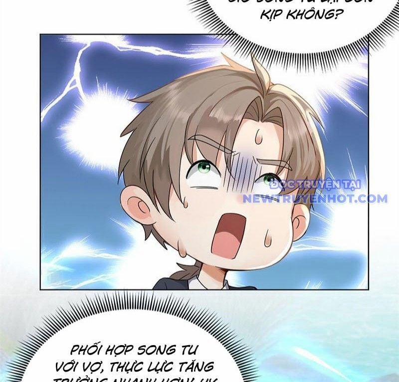 Trấn Quốc Thần Tế 240 trang 45