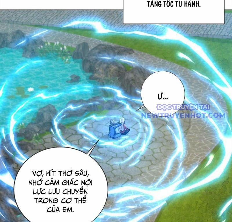 Trấn Quốc Thần Tế 240 trang 48