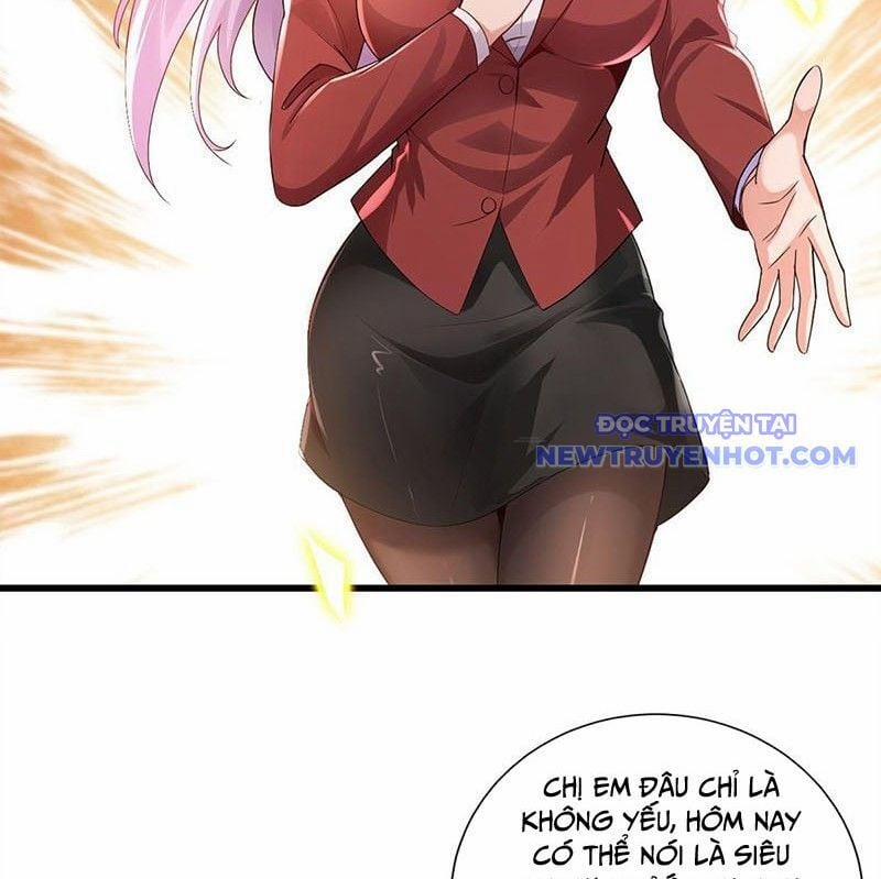 Trấn Quốc Thần Tế 240 trang 7