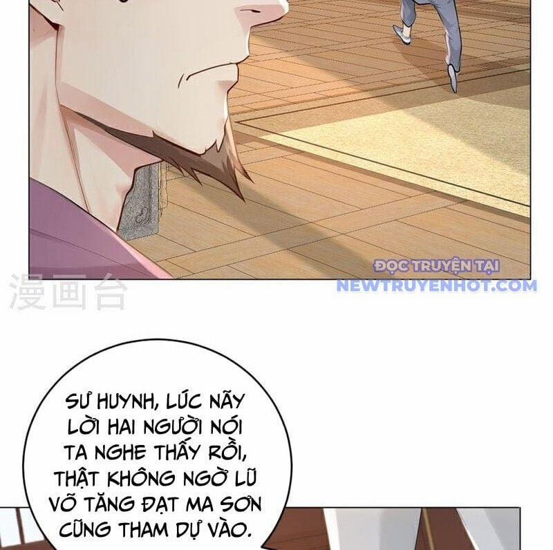 Trấn Quốc Thần Tế 241 trang 14