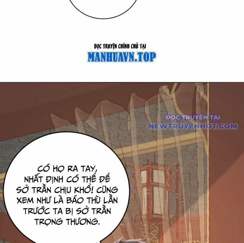 Trấn Quốc Thần Tế 241 trang 16