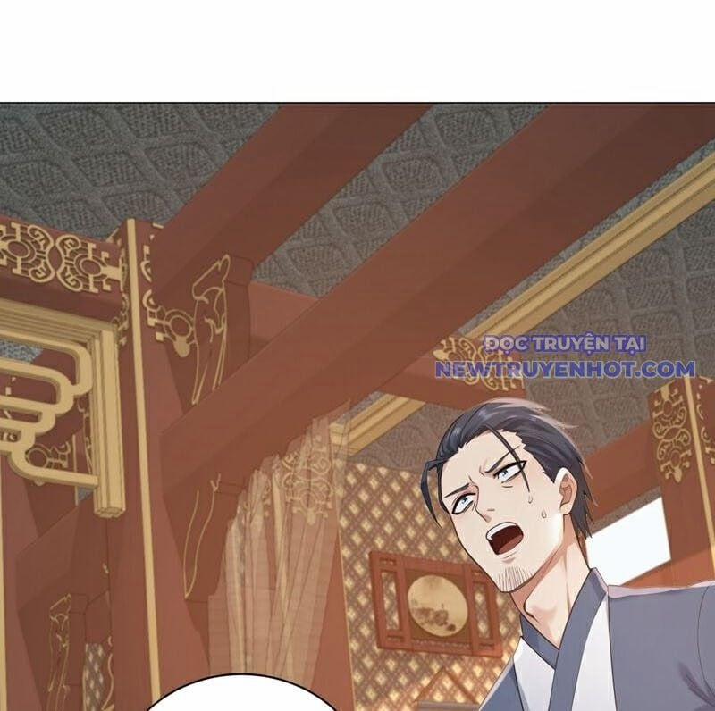 Trấn Quốc Thần Tế 241 trang 21