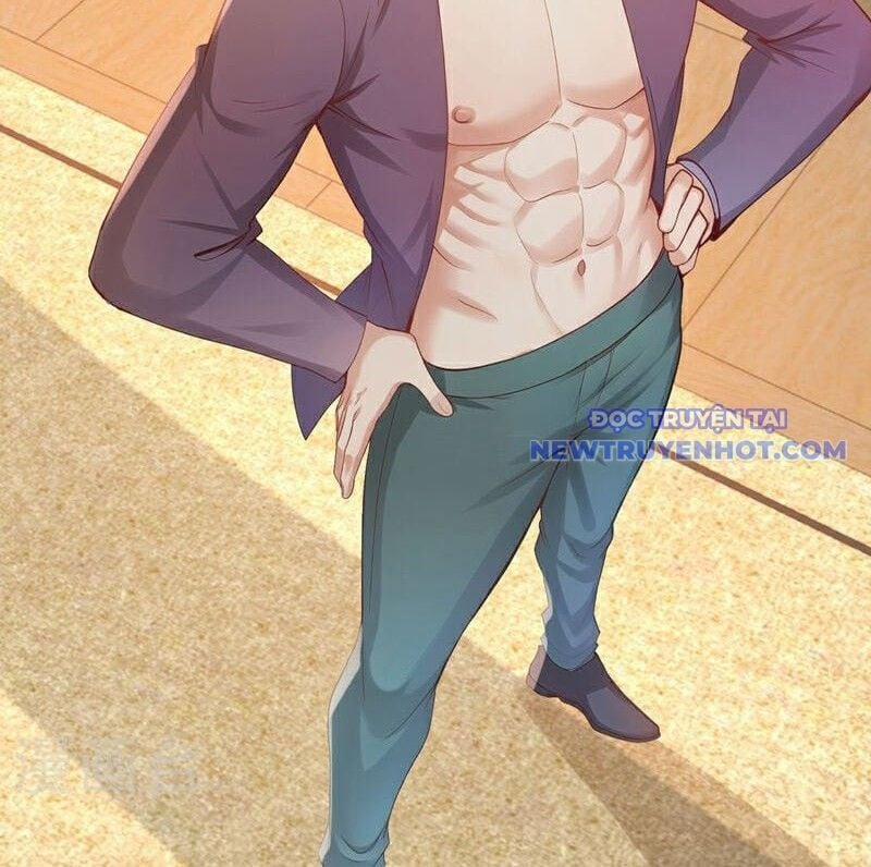 Trấn Quốc Thần Tế 241 trang 26