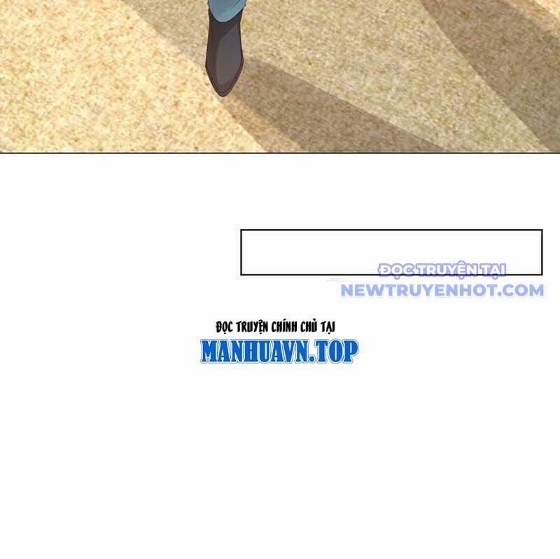 Trấn Quốc Thần Tế 241 trang 27