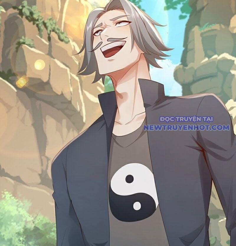Trấn Quốc Thần Tế 241 trang 30
