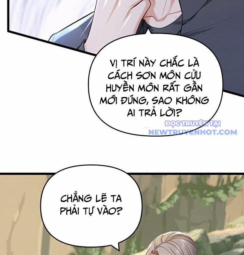 Trấn Quốc Thần Tế 241 trang 39