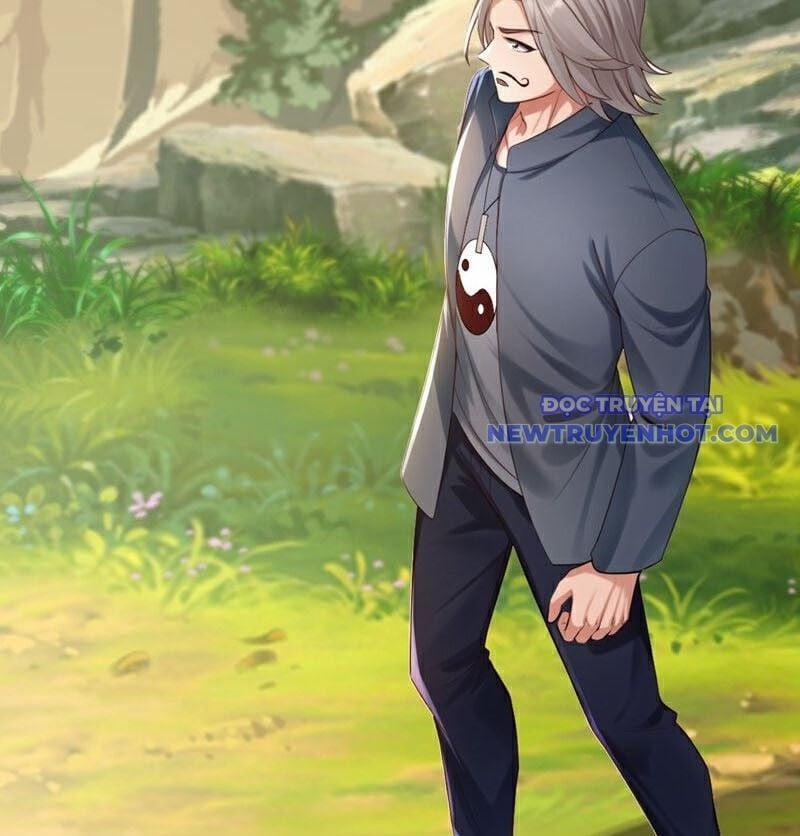 Trấn Quốc Thần Tế 241 trang 40