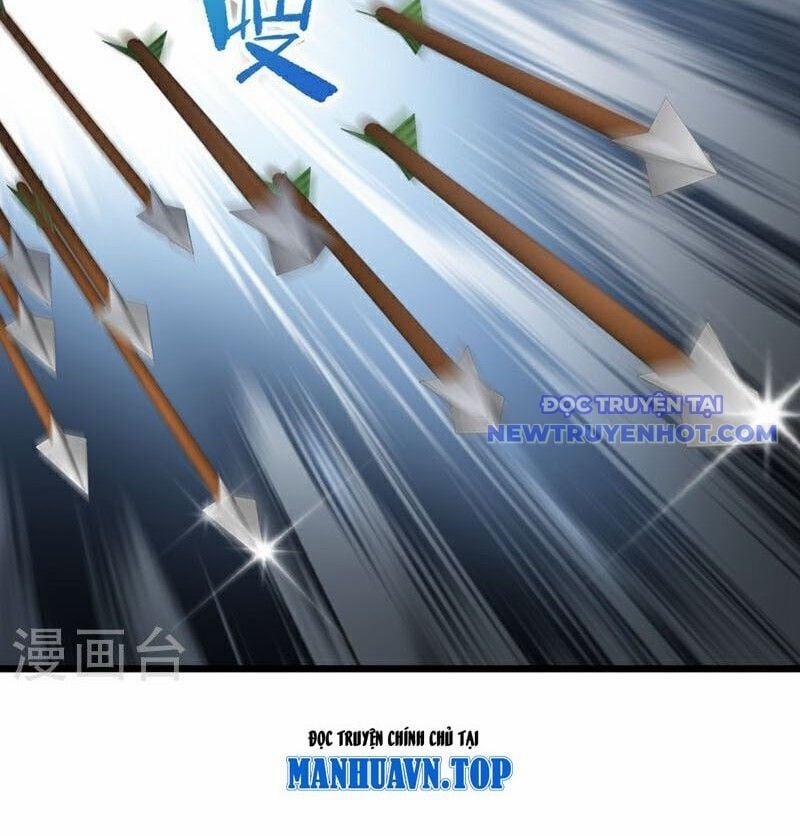 Trấn Quốc Thần Tế 241 trang 43