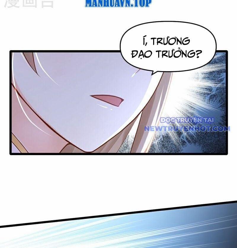 Trấn Quốc Thần Tế 241 trang 46