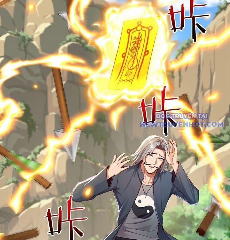 Trấn Quốc Thần Tế 241 trang 48