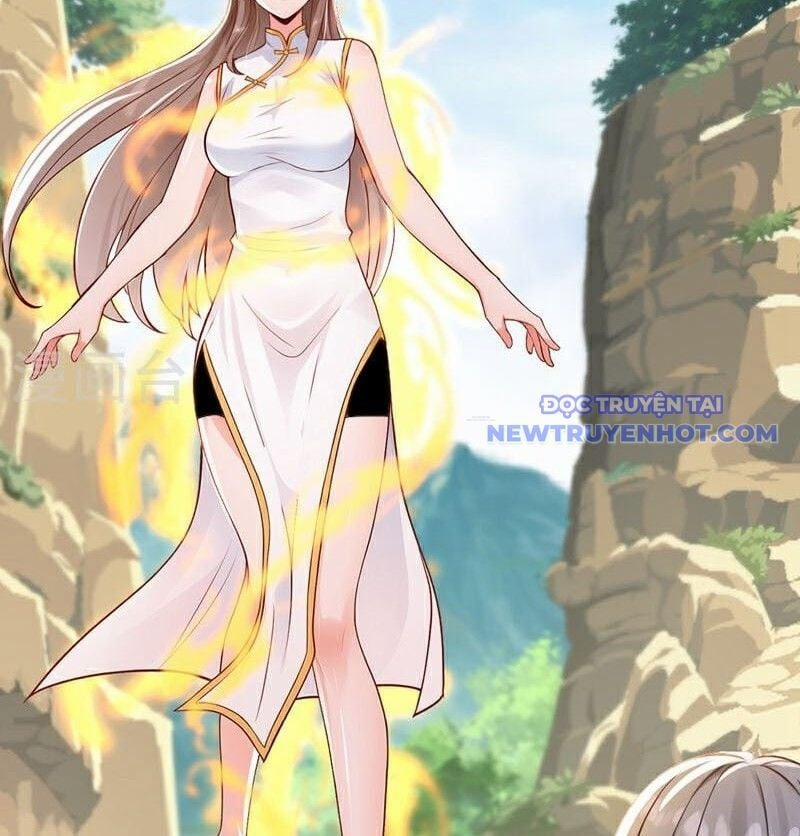 Trấn Quốc Thần Tế 241 trang 51