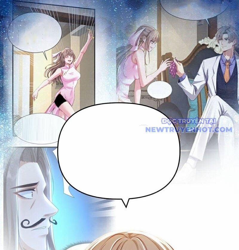 Trấn Quốc Thần Tế 241 trang 53