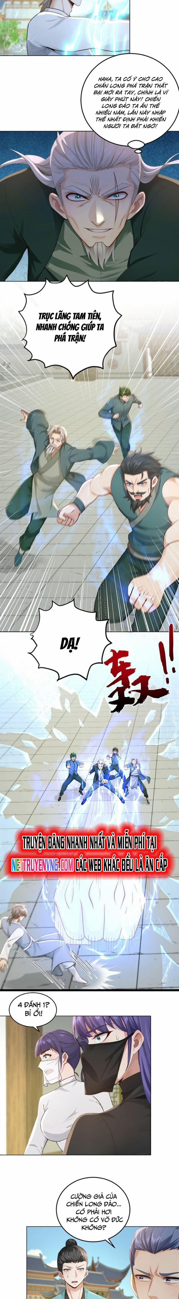 Trấn Quốc Thần Tế 248 trang 4