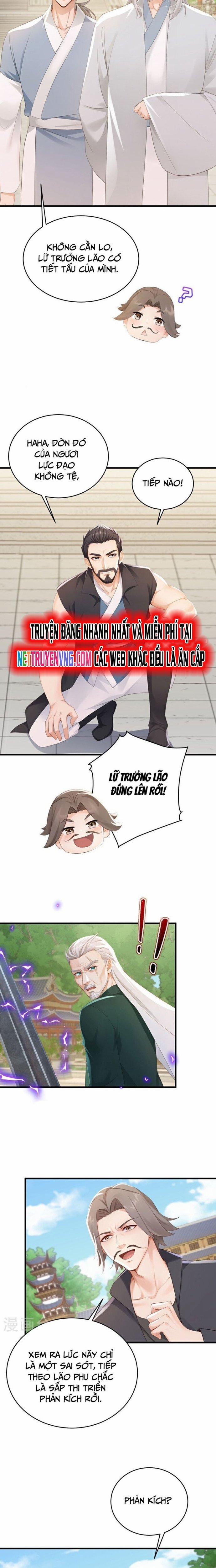 Trấn Quốc Thần Tế 250 trang 4