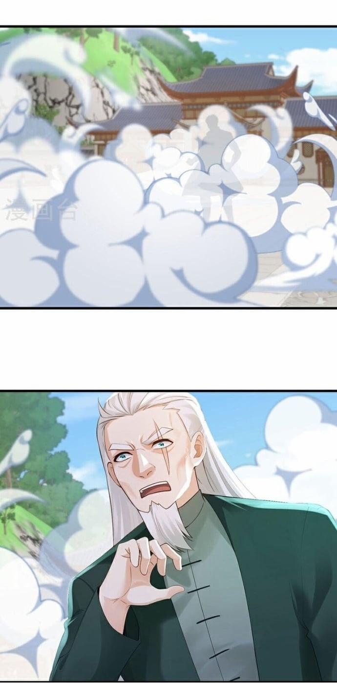 Trấn Quốc Thần Tế 250 trang 9