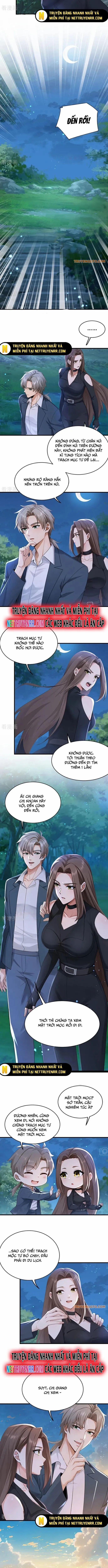 Trấn Quốc Thần Tế 256 trang 3