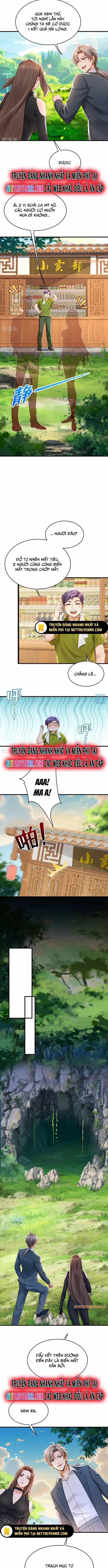 Trấn Quốc Thần Tế 257 trang 2