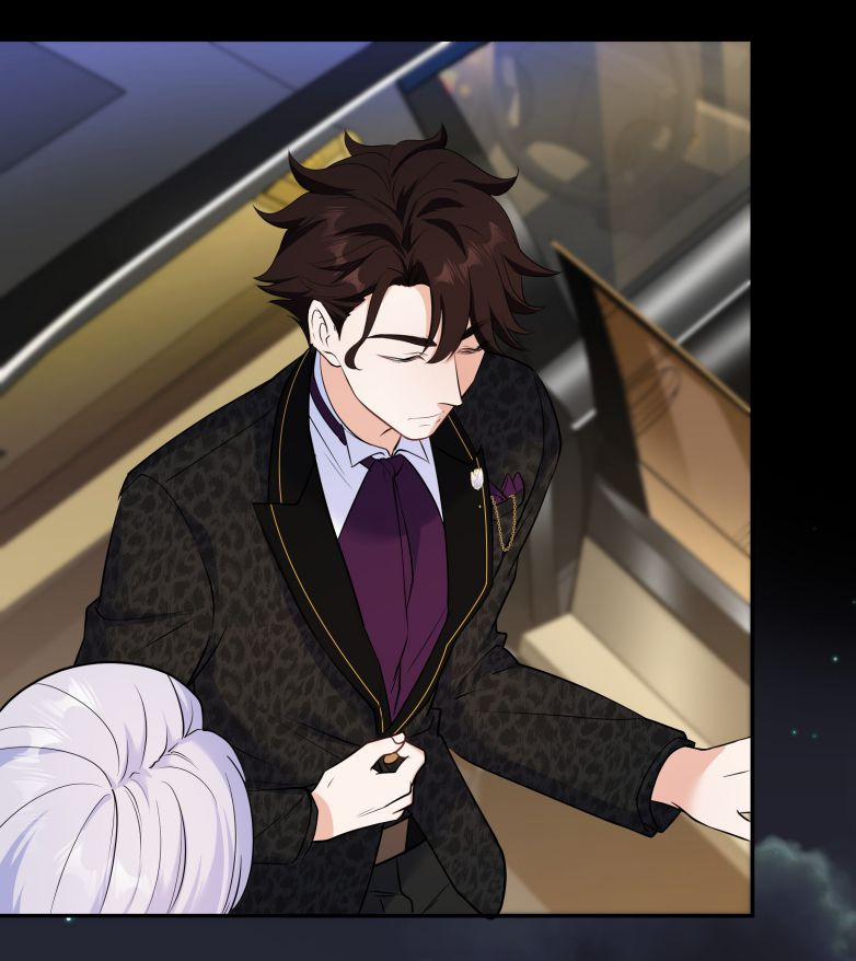 Trần Thương (Vết Sẹo Cũ) 66 trang 13