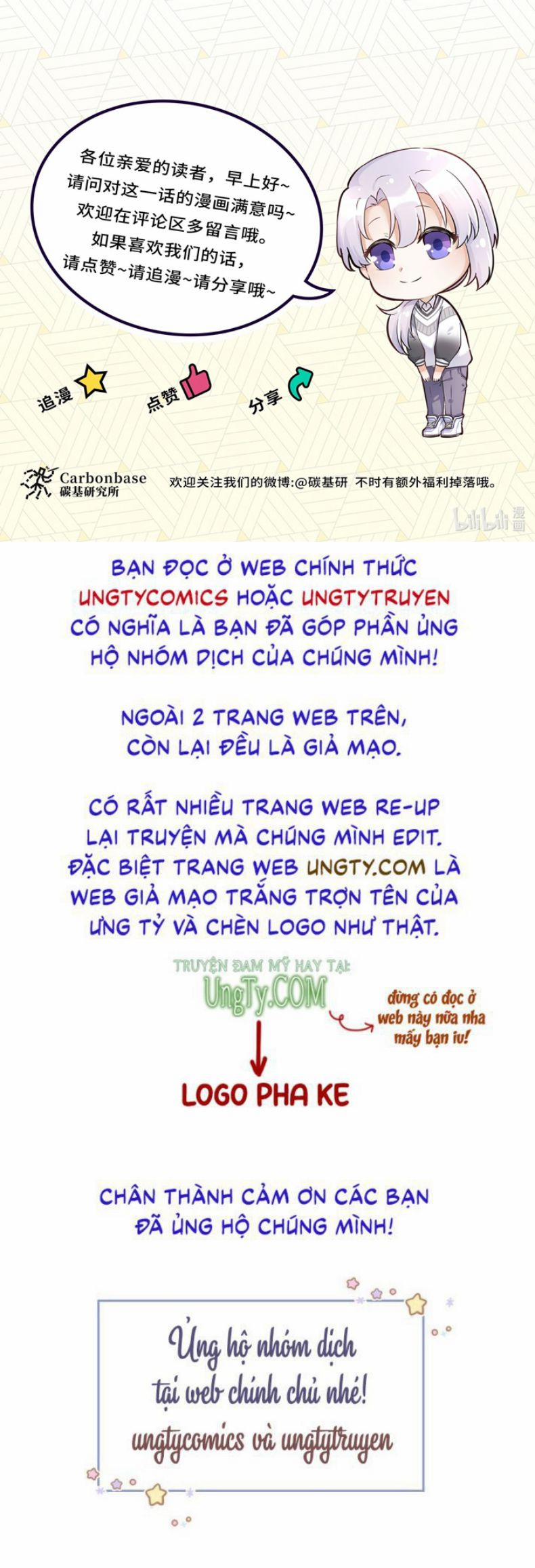 Trần Thương (Vết Sẹo Cũ) 66 trang 61