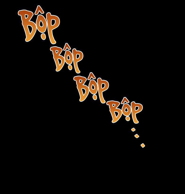 Trần Thương (Vết Sẹo Cũ) 67 trang 3