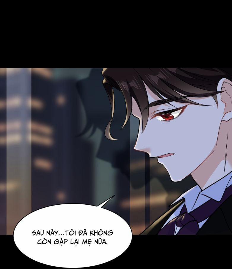 Trần Thương (Vết Sẹo Cũ) 67 trang 33
