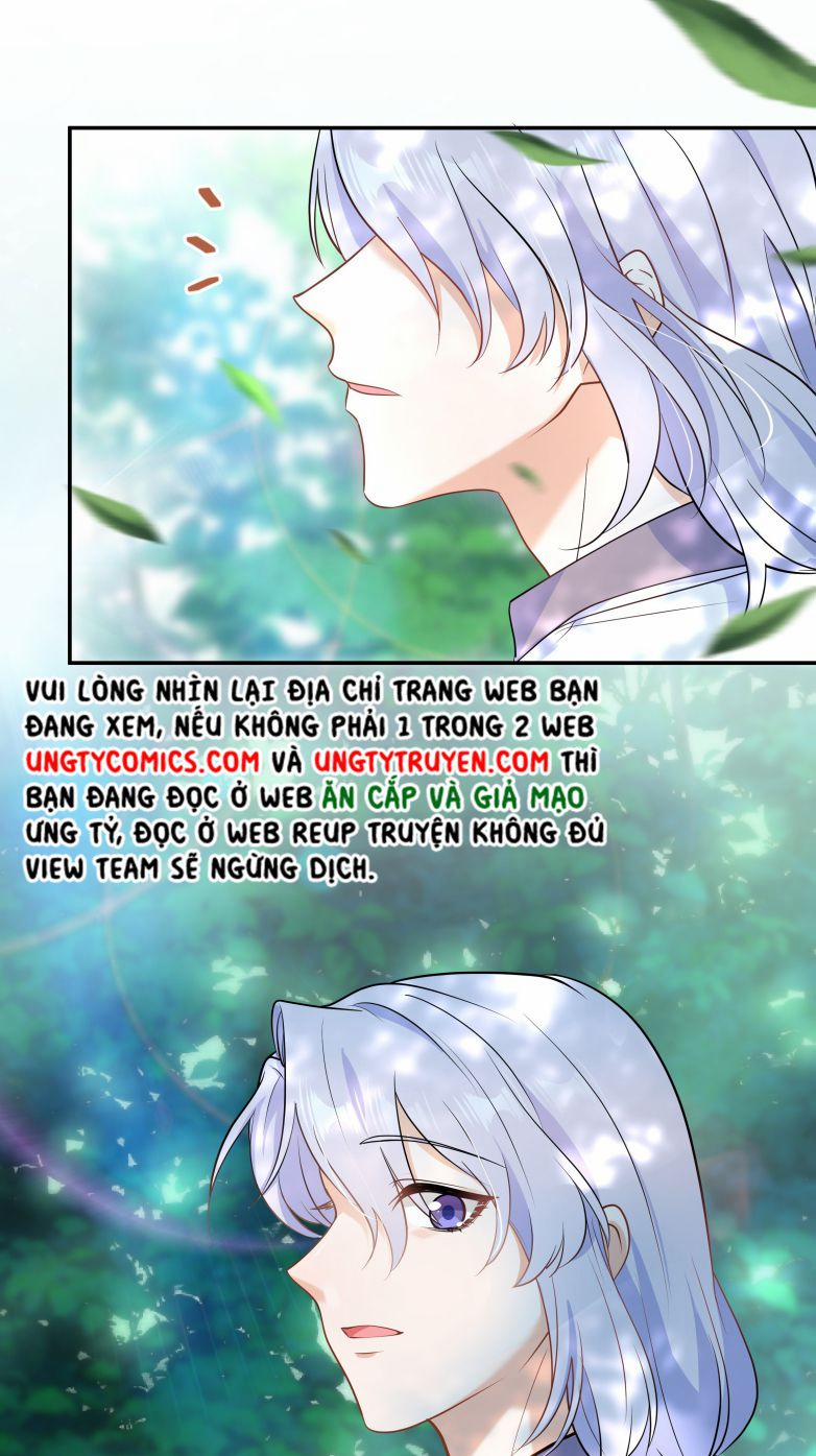 Trần Thương (Vết Sẹo Cũ) 67 trang 48