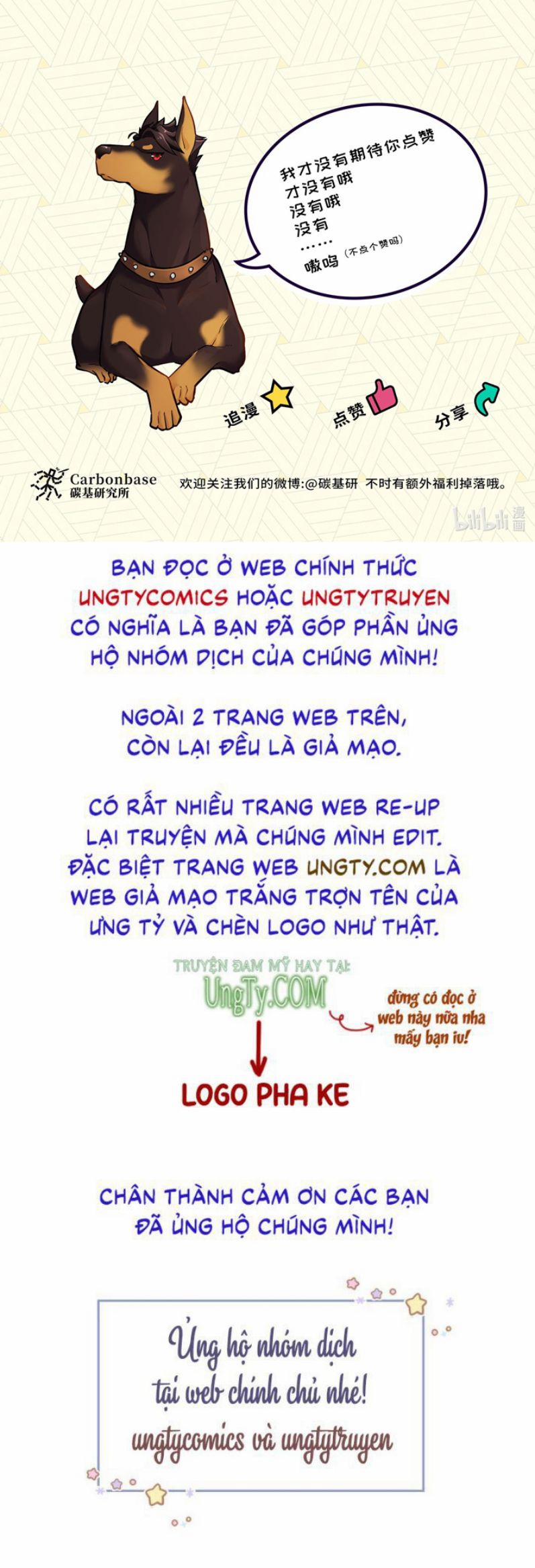 Trần Thương (Vết Sẹo Cũ) 67 trang 52