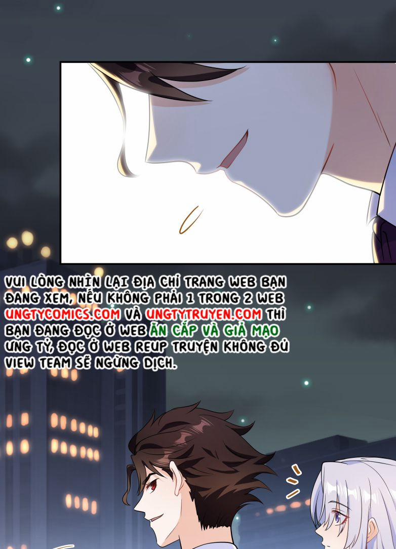 Trần Thương (Vết Sẹo Cũ) 67 trang 8